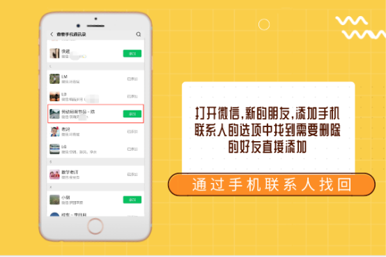 删除系统文件_双系统怎么删除一个_删除系统启动项选择