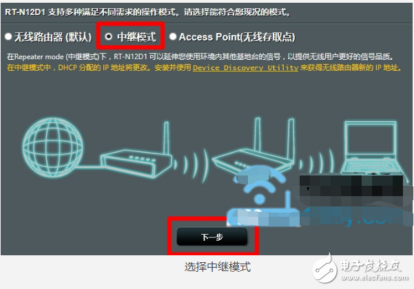 华硕300系列主板_华硕ax3000_华硕ax3000