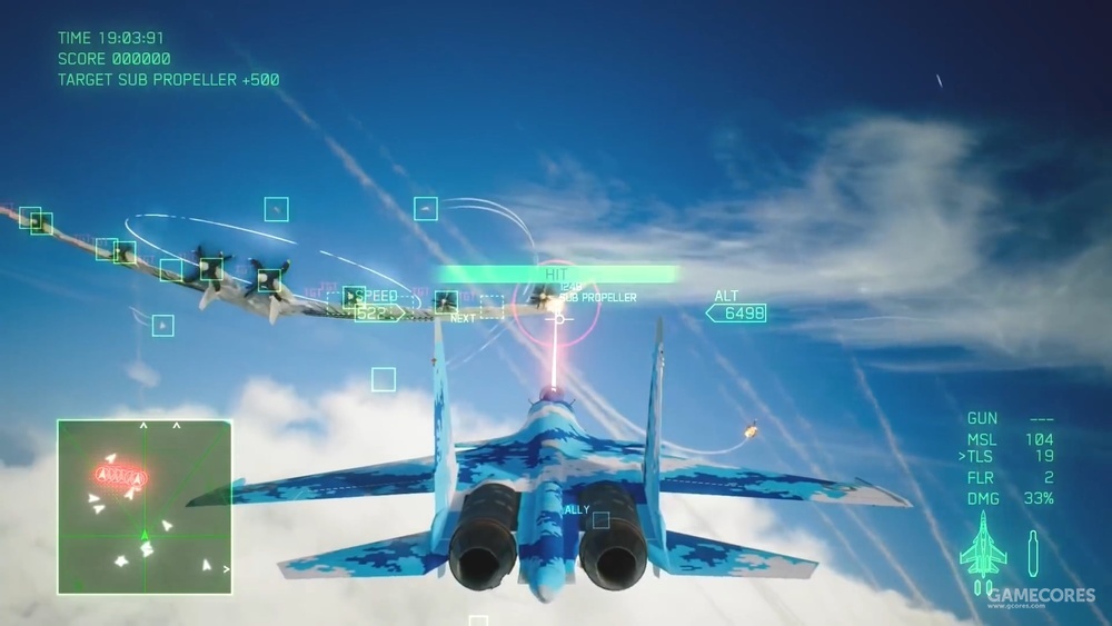 牌空战七跳过键_皇牌空战x_牌空战怎么选任务