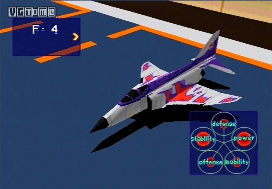 牌空战七跳过键_皇牌空战x_牌空战怎么选任务