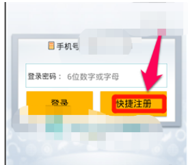 激活工具windows10_小马激活工具win7_win7激活工具