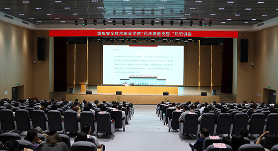 2024年历_老年历黄年历2024_年历2024最新版