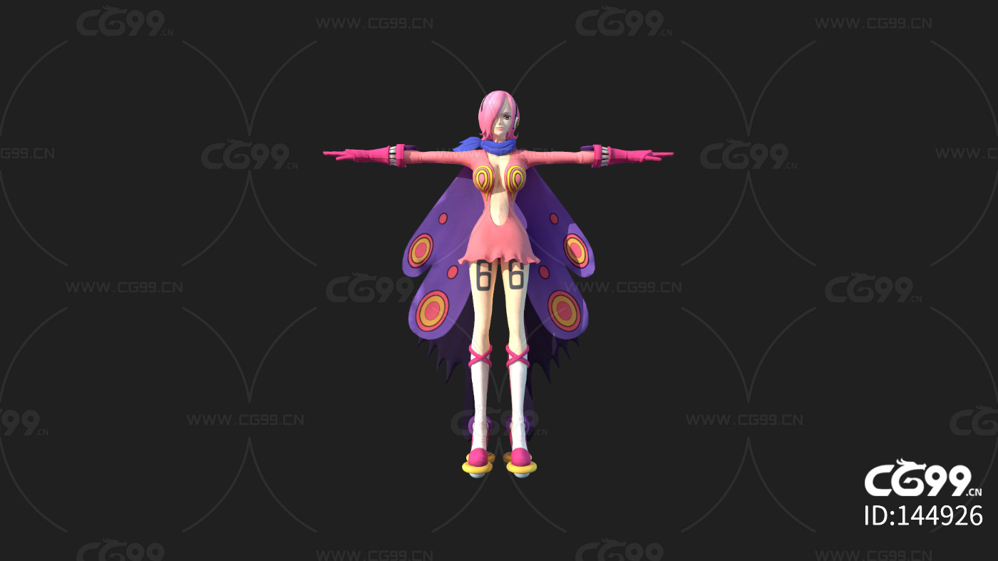 海贼王娜美污性处理2h本_海贼王娜美污性处理2h本_海贼王娜美污性处理2h本