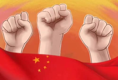 双手托起的图片_托起的双手简笔画_托起双手图片大全