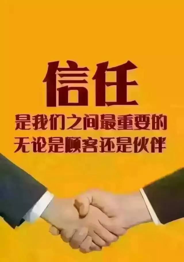 托起双手图片大全_托起的双手简笔画_双手托起的图片