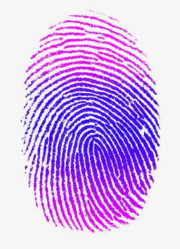 a56参数oppo_a2参数oppo_oppor9s参数