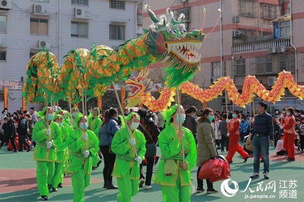 新年迎财神_过新年迎财神_大年初几迎财神