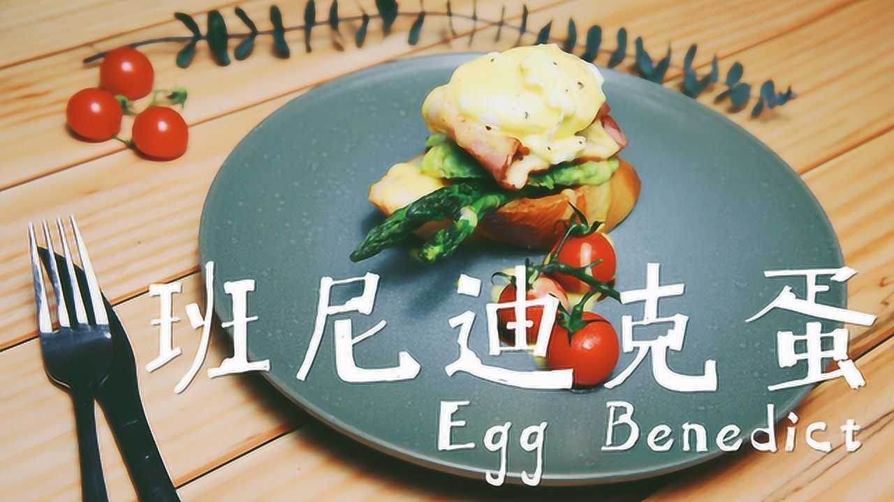 来易来去难去_来组词_哔哩哔哩来