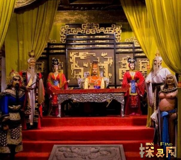 使魔炼化_使魔攻略_零之使魔
