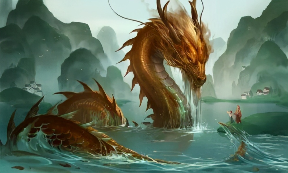 零之使魔_使魔炼化_使魔攻略