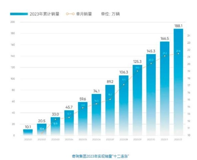 玩游戏dx11还是dx10_玩游戏dx11还是dx12_玩游戏dx12要怎么开