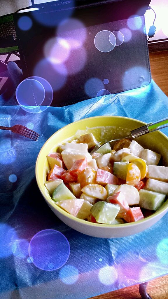 豆果美食app下载-美食探索神器，豆果美食app让你秒变厨艺