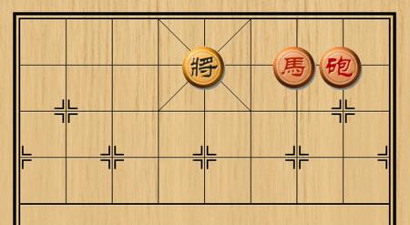 emoji猜成语大全及答案_emoji猜成语答案大全集_emjoy猜成语答案