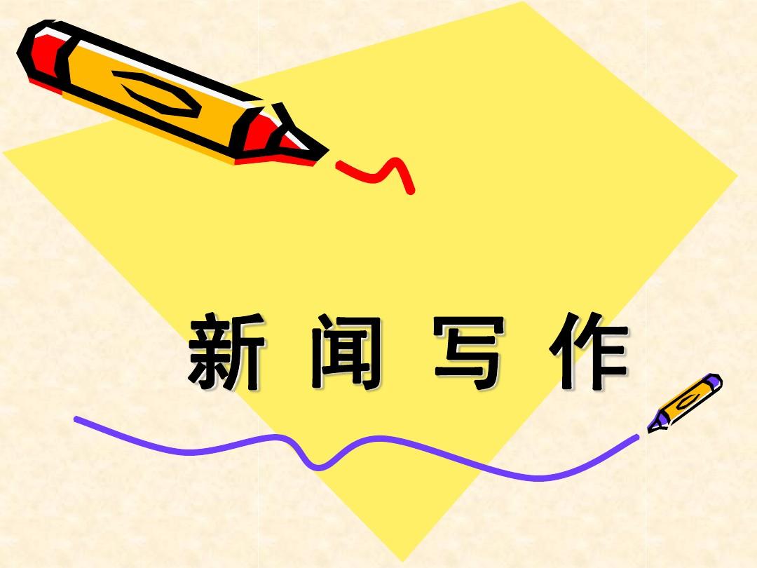 500报错！小云突然宣布放弃写作，原因竟然是…