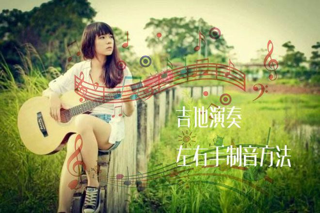 星尘十字军logo_星尘十字军_星尘十字军全员阵亡