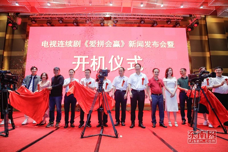 麦格米勒娃图片_米勒娃麦格_麦格米勒娃年轻