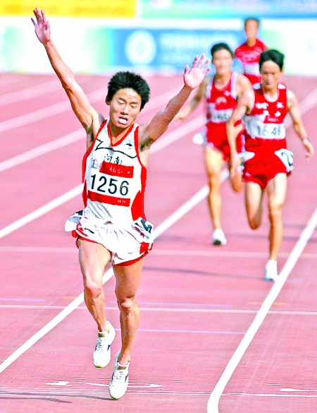 湖南省运会_湖南省运会2023年在哪举行_湖南省运会2026年在哪举行