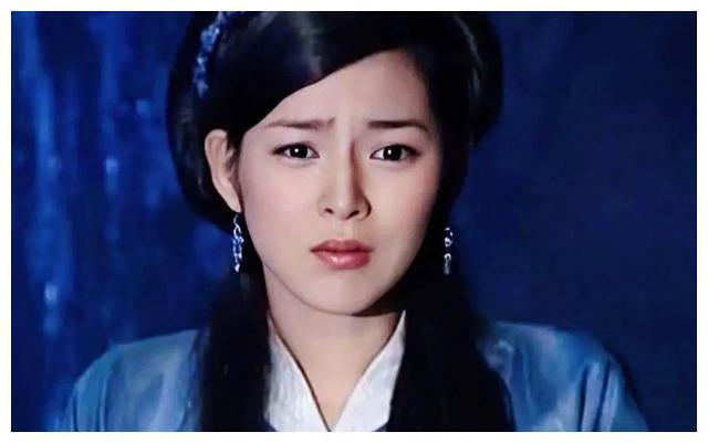 与谢野美沙_与谢野美沙_与谢野美沙