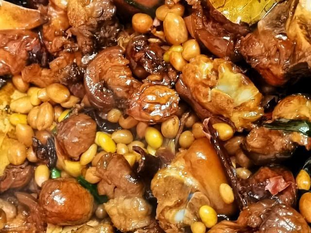生命周期仆人_生命的周期性_bean生命周期
