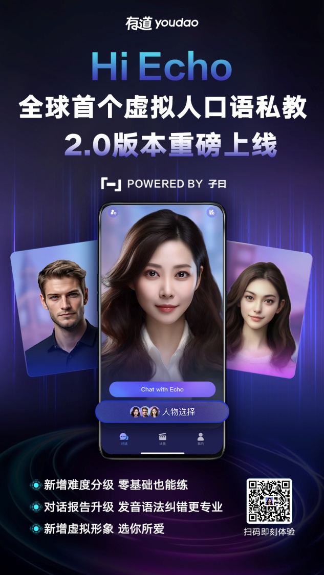 年轻人疯狂追捧！汤不热视频背后的秘密揭秘