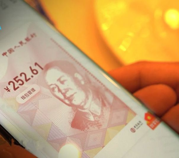 钱包挖矿与令牌挖矿_钱包挖矿是什么_im钱包挖矿
