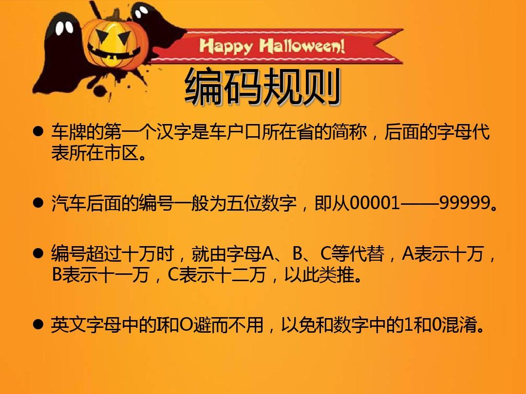 怎么选豹子号车牌_选车牌豹子号几率多少_车牌选号豹子号