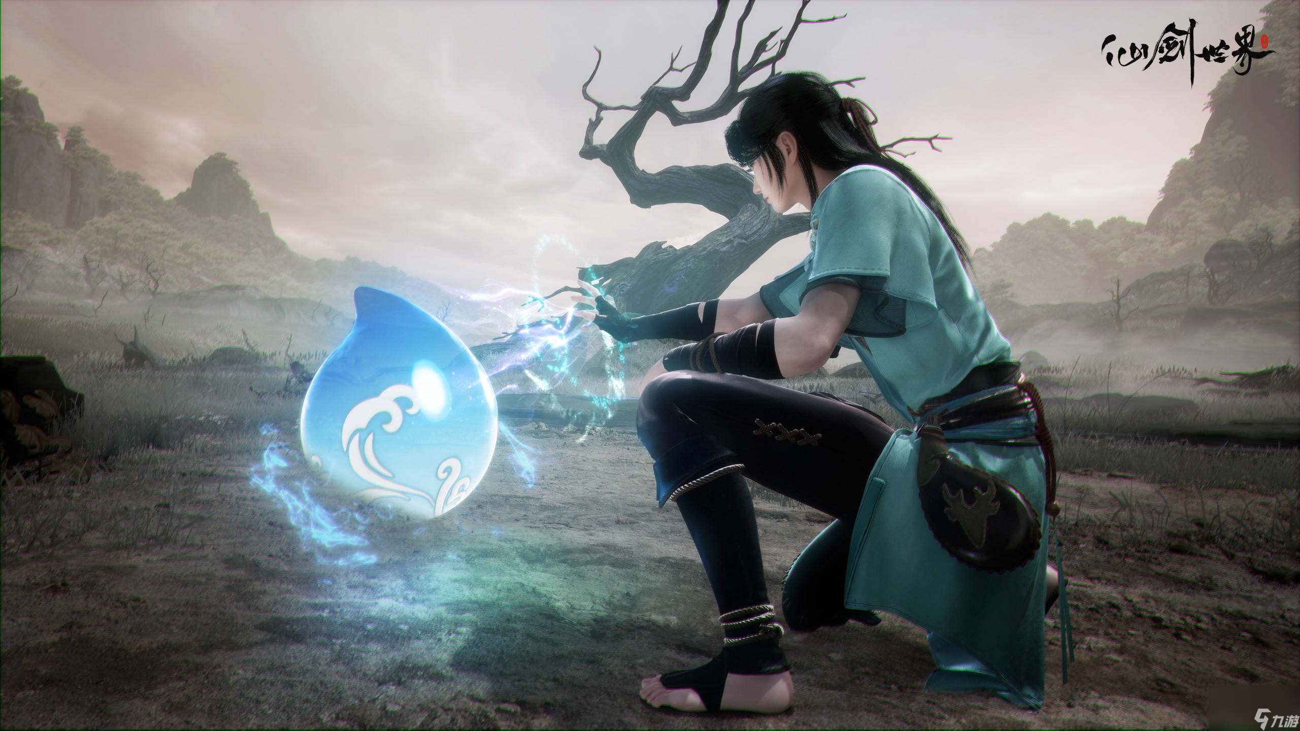 武林外传十年之约任务流程_武林外传隐藏任务十年之约_武林外传端游十年之约任务流程
