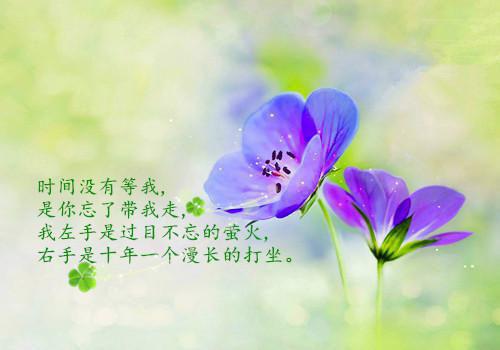 爱迪生发明电灯泡_爱迪生发明了电灯泡原理是什么_爱迪生发明电灯泡的全过程