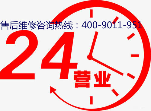 oppo手机的客服叫什么_oppo手机客服_oppo手机客服电话是什么