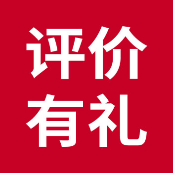 oppo手机客服_oppo手机的客服叫什么_oppo手机客服电话是什么