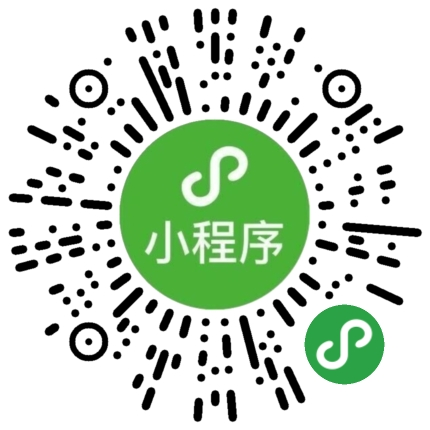 瓦龙的三个手下叫什么_瓦龙_瓦龙的抹布文