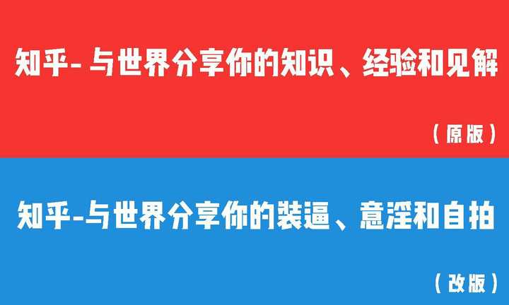 放大图片破解版_放大图片排序的游戏_ps怎么把图片放大