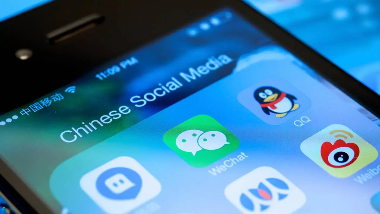 下载最新版微信_微信最新下载版本安装_下载2020年微信最新版
