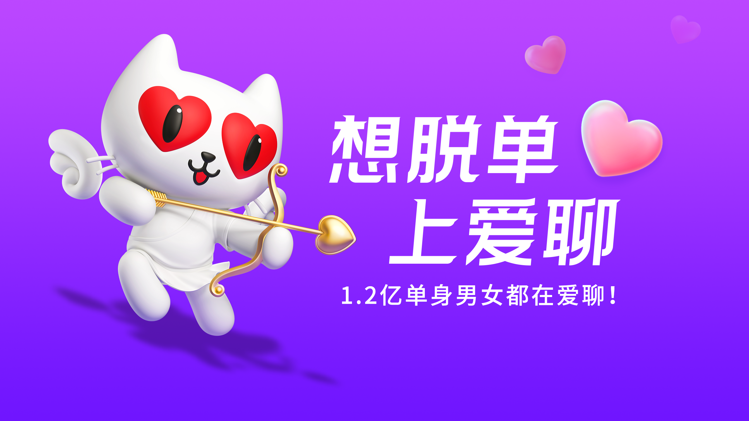 学校2015韩剧网免费观看_韩剧龙八夷免费观看_对外秘密权力的诞生在线观看韩剧免费