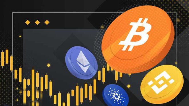 转账需要数字证书是怎么回事_imtoken转账需要多久_转账需要手续费吗