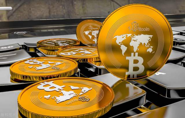 imtoken转账需要多久_转账需要数字证书是怎么回事_转账需要手续费吗