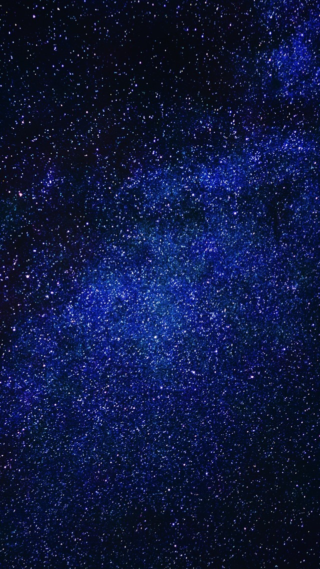 立体苹果怎么画_立体苹果_立体苹果怎么画素描