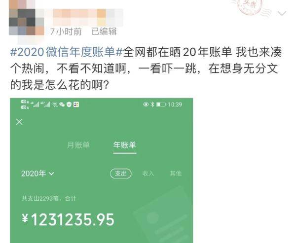 全球去中心化钱包排名_钱包去中心化什么意思_全球十大去中心化钱包