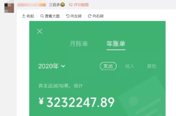 全球十大去中心化钱包_全球去中心化钱包排名_钱包去中心化什么意思
