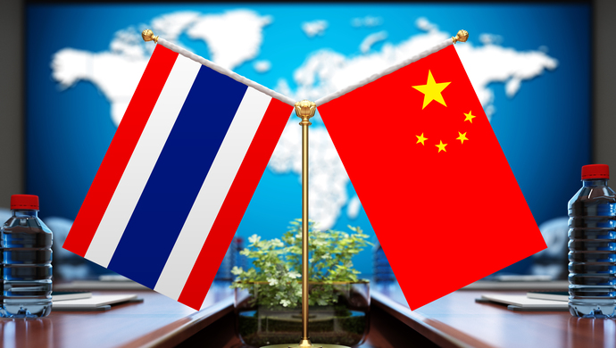 河流之王：探秘神秘角色的魅力与责任