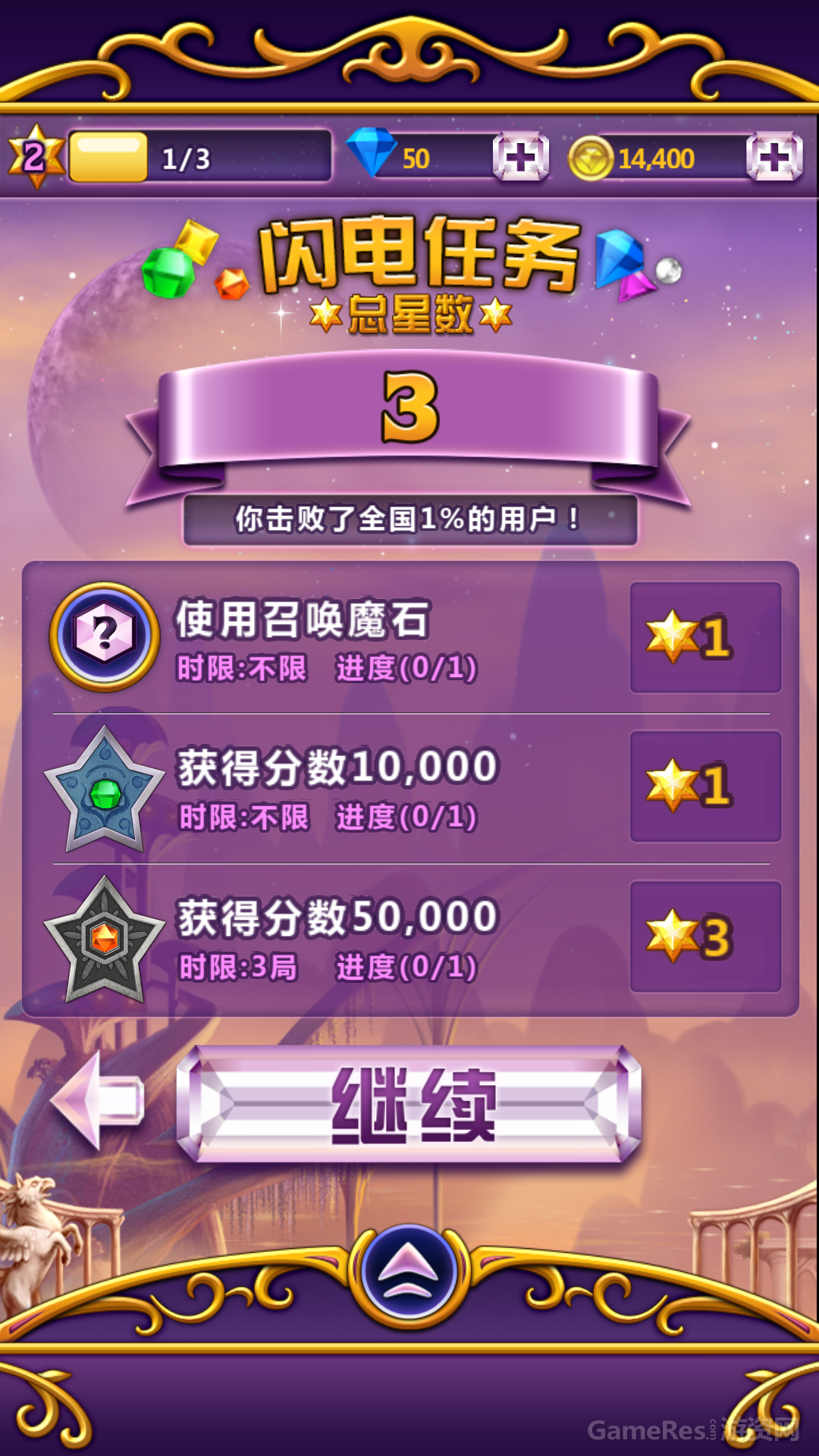旋风ak_旋风ak强化_旋风ak60r