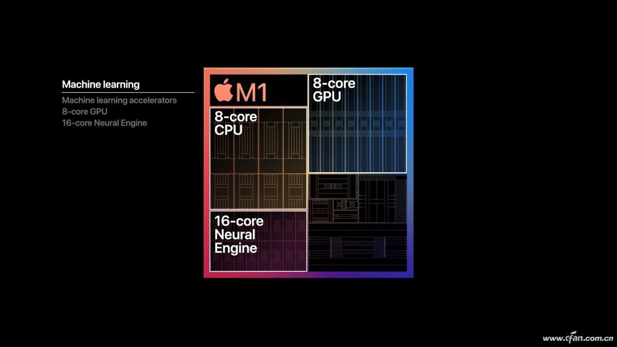 iphonexs是几代-iphonexs揭秘：十代iPhon