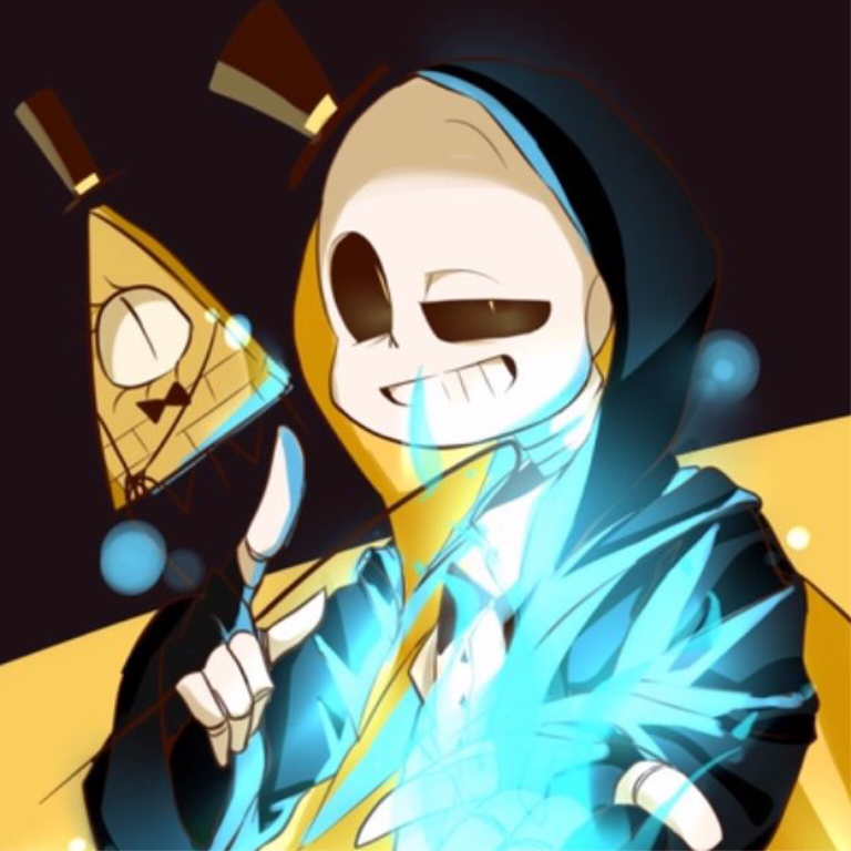 达尔文游戏漫画-【生死较量】普通高中生陷入致命游戏，背后隐藏