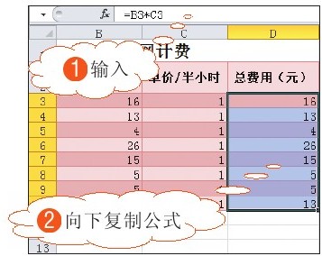 len函数Python_lambda函数python_sorted函数Python