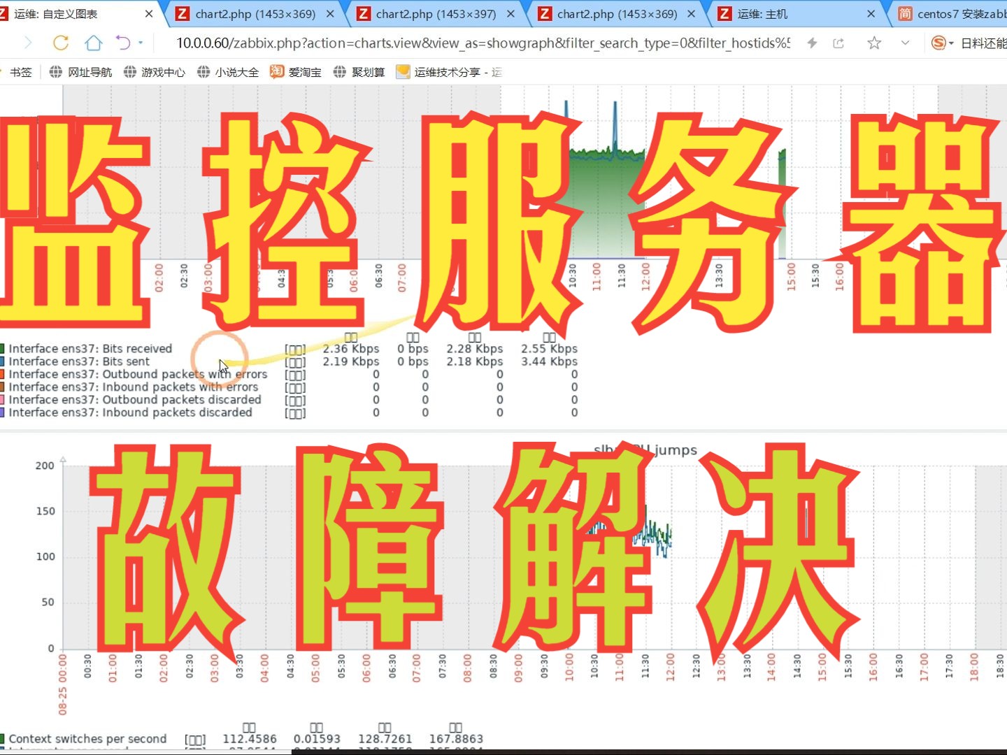 转换器错误_转换器转换失败怎么办_乱码转换器