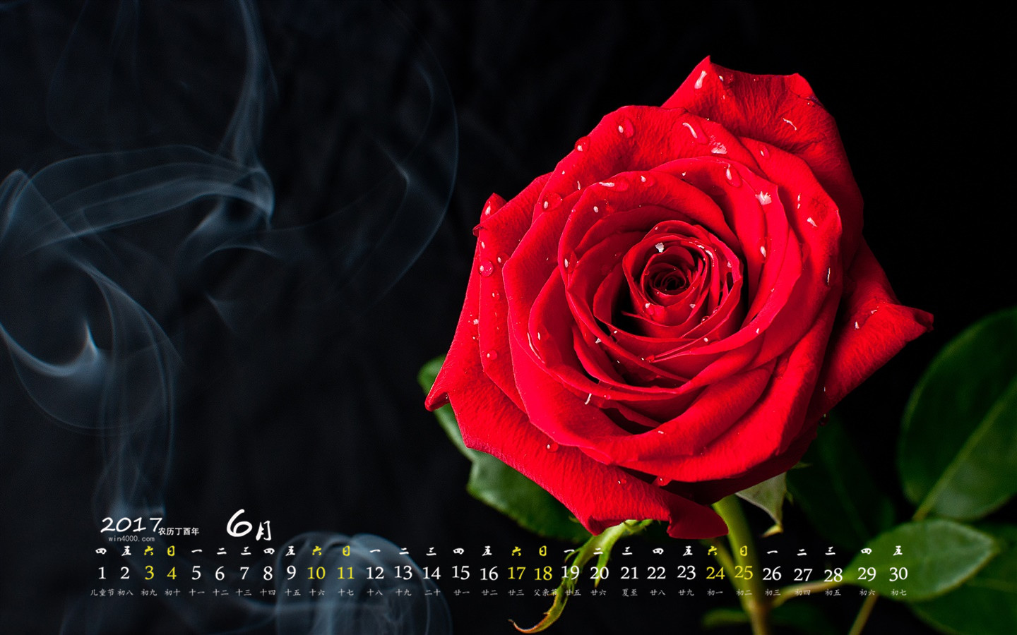 5月份日历_日历月份怎么分大小_日历月份天数规律