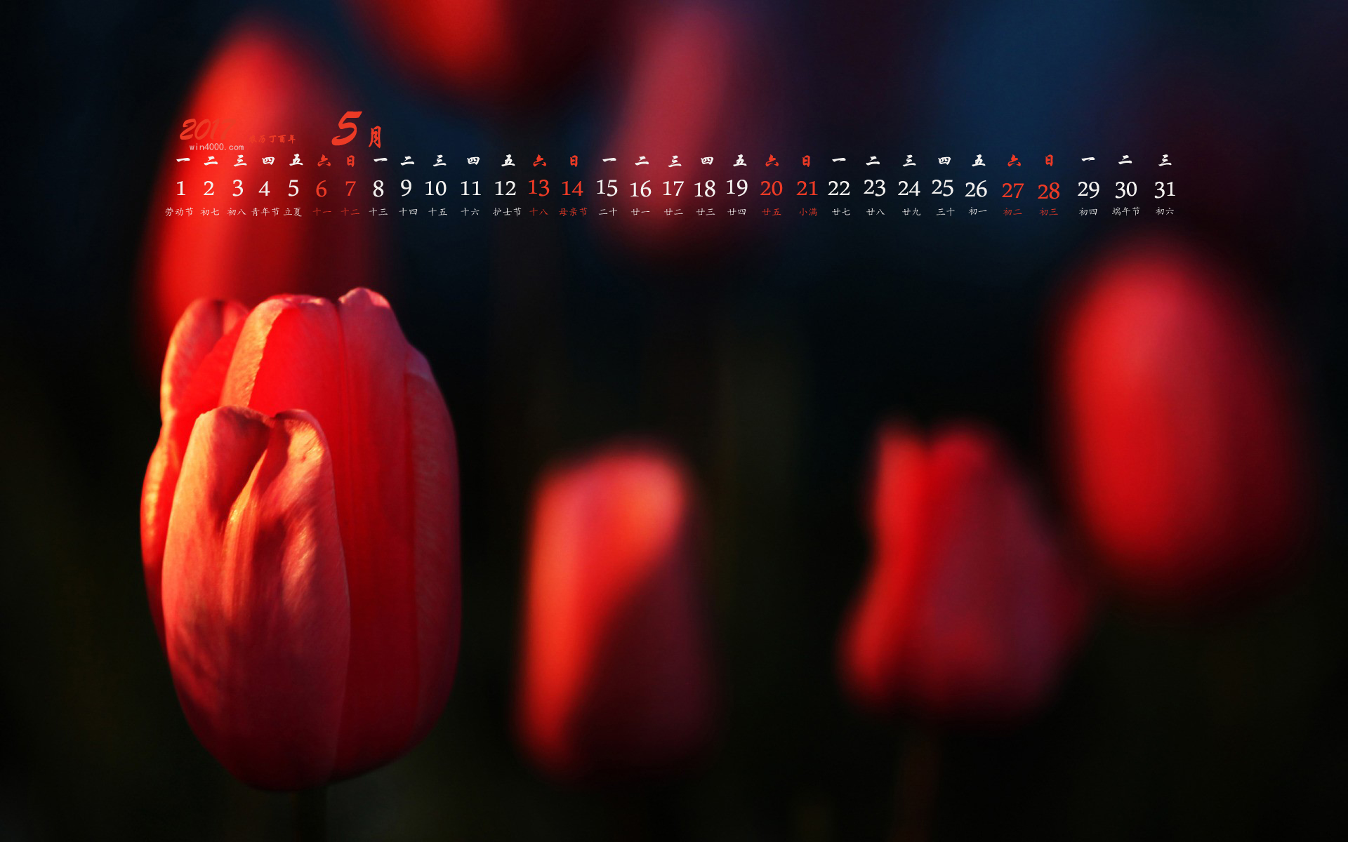 5月份日历_日历月份怎么分大小_日历月份天数规律