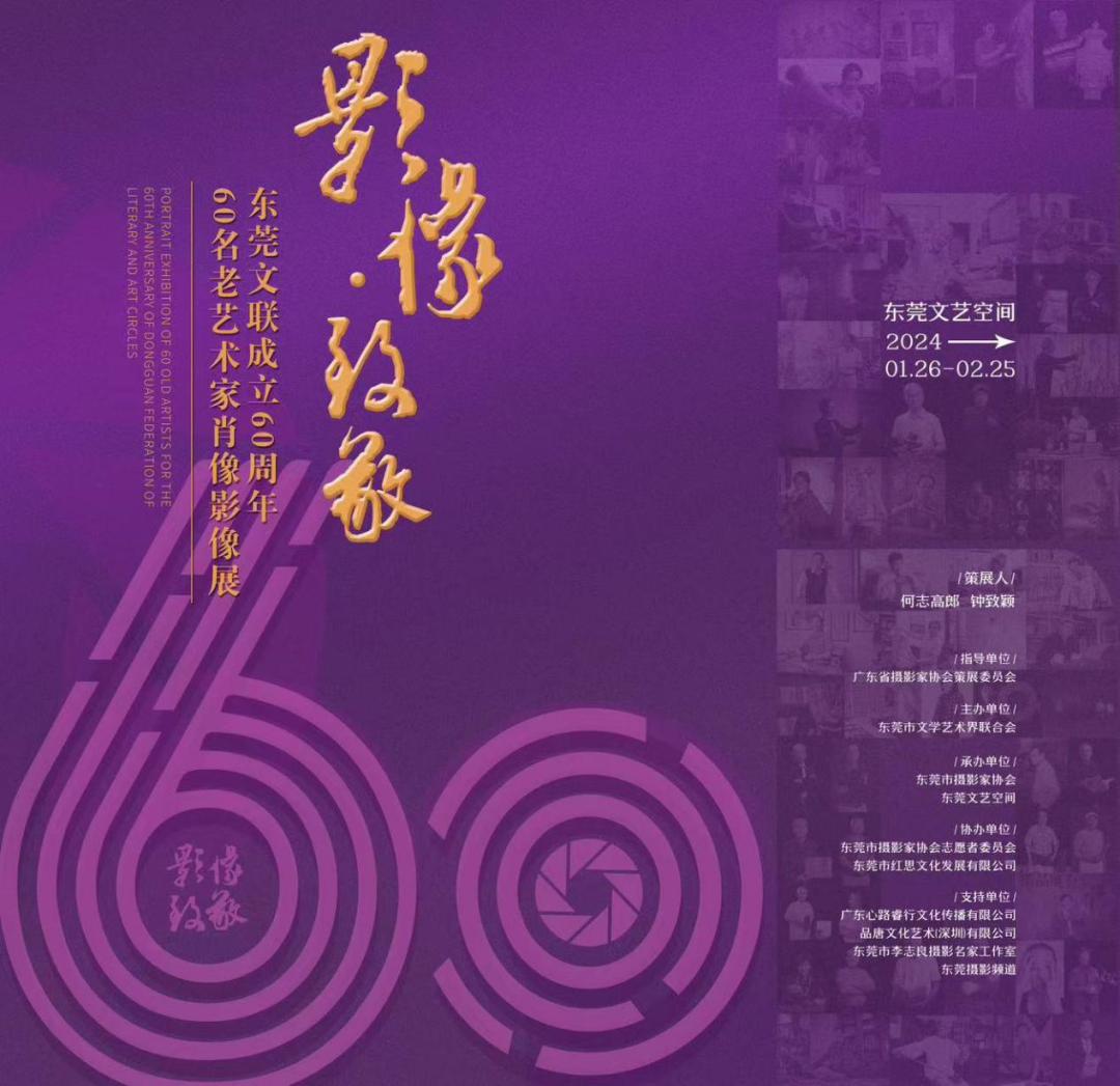 画家插画家情侣网名_画家插画家的脑筋急转弯_插画家