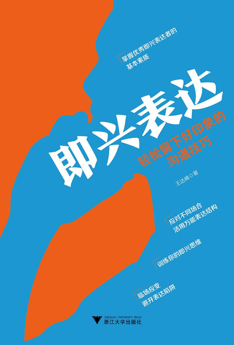 2020云市场_云市场app_云市场登录
