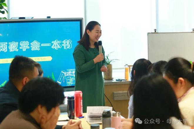优启通_启优通制作启动盘_启优通制作启动盘还会有空间吗